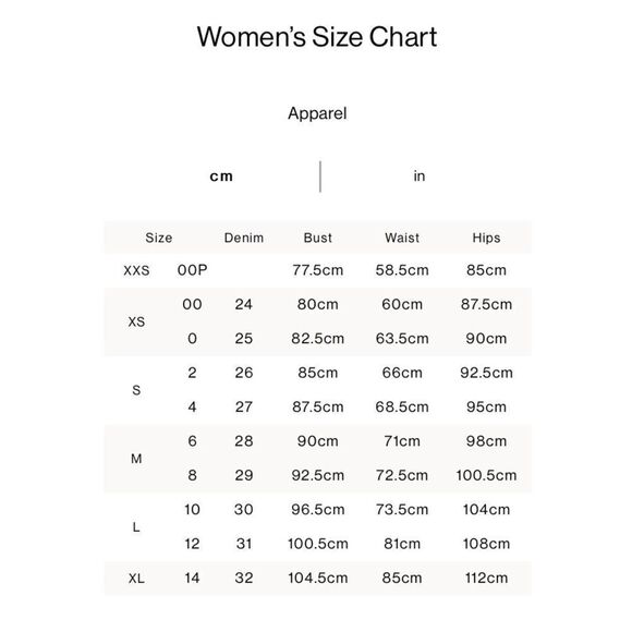 Club Monaco Tie Neck Swing Top. Black, Size XL. NWT. - Picture 4 of 11